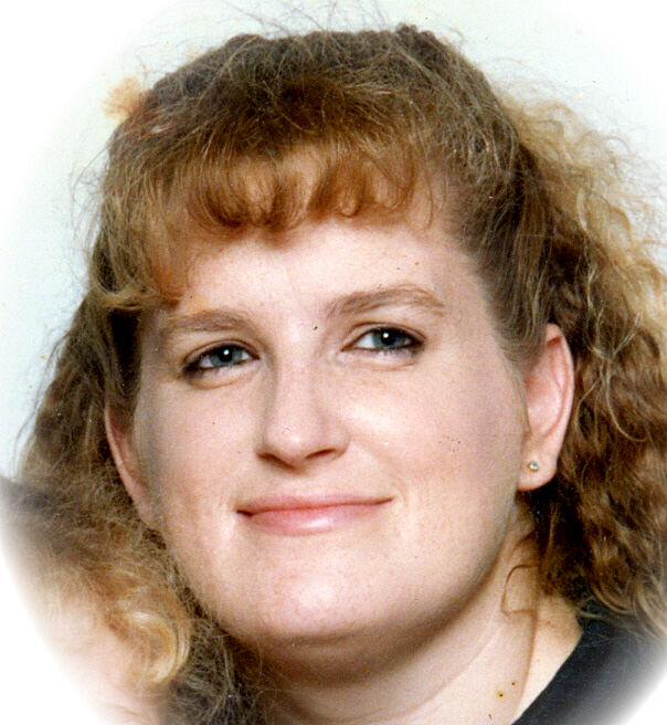 Sherry Scott.jpg